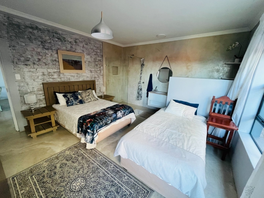 4 Bedroom Property for Sale in Tergniet Western Cape